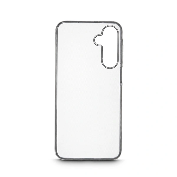 Hama Always Clear, kryt pro Samsung Galaxy A17, vždy průhledný, nežloutne