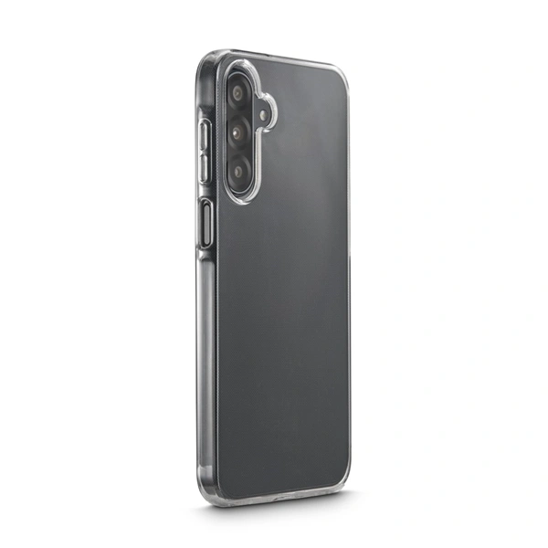 Hama Always Clear, kryt pro Samsung Galaxy A17, vždy průhledný, nežloutne
