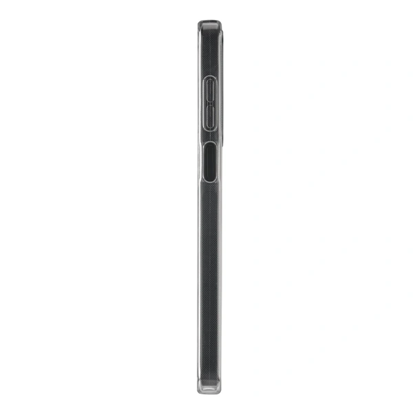 Hama Always Clear, kryt pro Samsung Galaxy A17, vždy průhledný, nežloutne