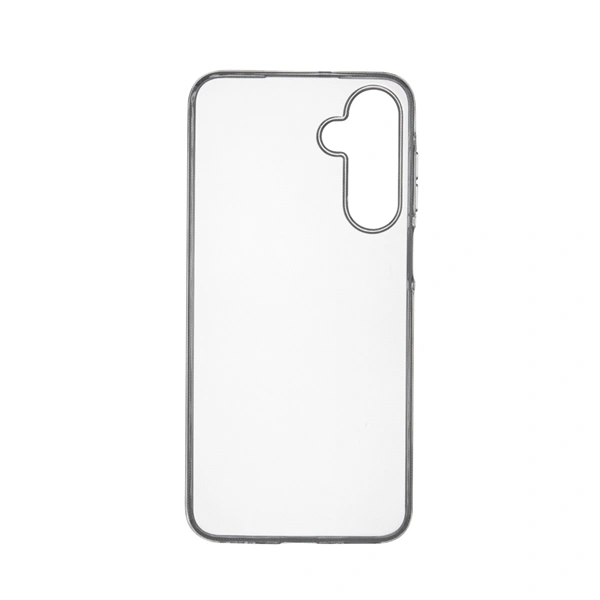 Hama Always Clear, kryt pro Samsung Galaxy A17, vždy průhledný, nežloutne
