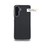 Hama Always Clear, kryt pro Samsung Galaxy A17, vždy průhledný, nežloutne