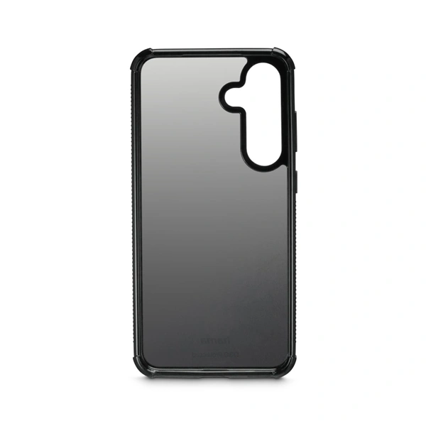 Hama Extreme Protect, kryt pro Samsung Galaxy A17, D3O®, černý