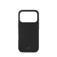 Black Rock Mag Urban Case, kryt pro Apple iPhone 17 Pro, magnetický, černý
