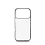 Black Rock Clear Protection Case, kryt pro Apple iPhone 17 Pro, průhledný