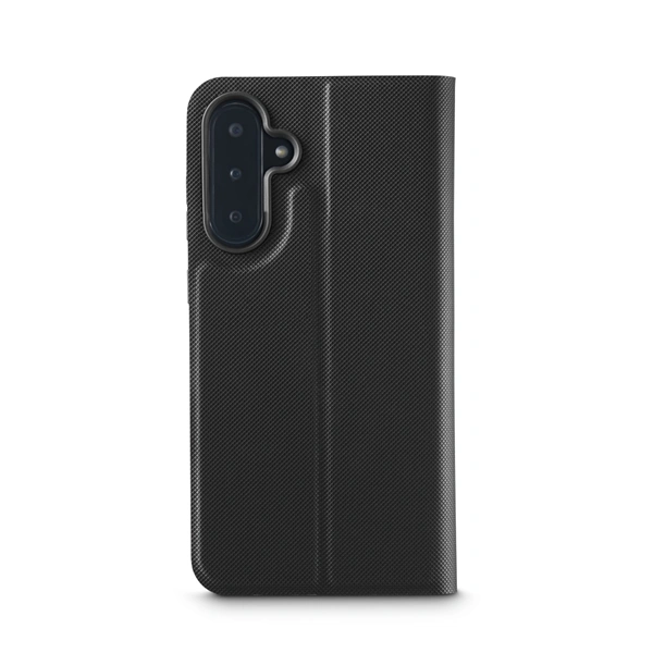 Hama Daily Protect, pouzdro-knížka pro Samsung Galaxy A26 5G, funkce stojanu, černé
