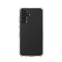 Hama Extreme Protect, kryt pro Samsung Galaxy A26 5G, D3O®, nežloutne, průhledný