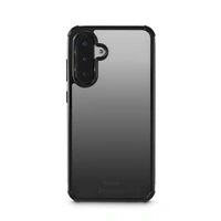Hama Extreme Protect, kryt pro Samsung Galaxy A26 5G, D3O®, černý