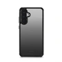 Hama Extreme Protect, kryt pro Samsung Galaxy A26 5G, D3O®, černý