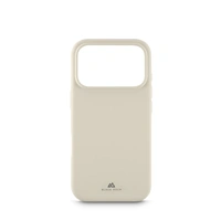 Black Rock Mag Urban Case, kryt pro Apple iPhone 17 Pro, magnetický, pískový