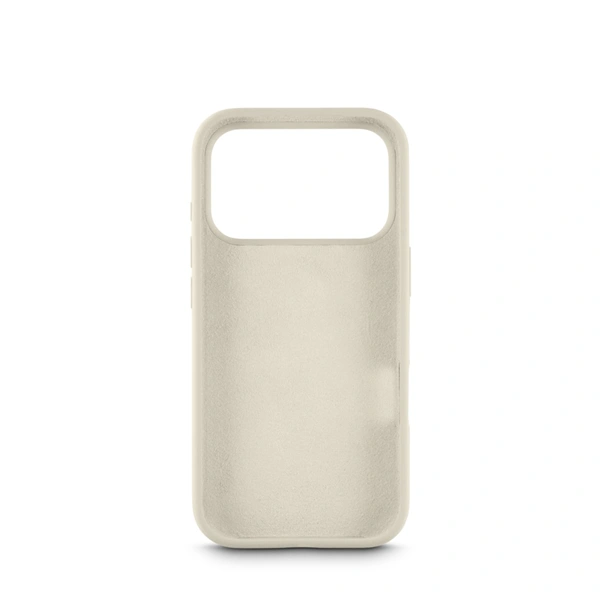 Black Rock Mag Urban Case, kryt pro Apple iPhone 17 Pro, magnetický, pískový