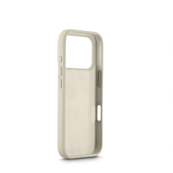 Black Rock Mag Urban Case, kryt pro Apple iPhone 17 Pro, magnetický, pískový