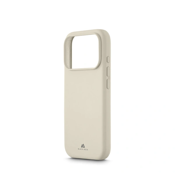 Black Rock Mag Urban Case, kryt pro Apple iPhone 17 Pro, magnetický, pískový