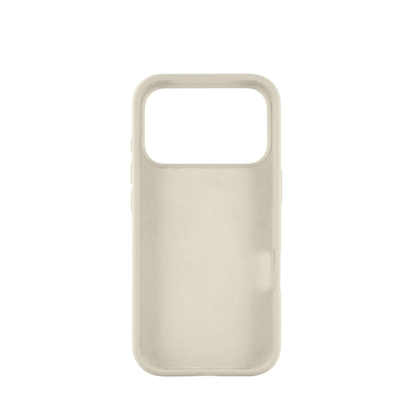 Black Rock Mag Urban Case, kryt pro Apple iPhone 17 Pro, magnetický, pískový