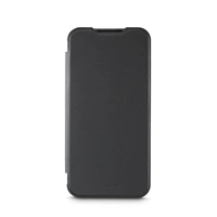 Hama Extreme Protect, pouzdro pro Samsung Galaxy S25 FE, licence D3O®, černé
