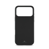 Black Rock Mag Urban Case, kryt pro Apple iPhone 17 Pro Max, magnetický, černý