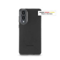 Hama Always Clear, kryt pro Samsung Galaxy S25 Edge, vždy průhledný, nežloutne