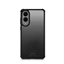 Hama Extreme Protect, kryt pro Samsung Galaxy S25 Edge, D3O®, černý