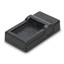 Hama USB foto nabíječka pro Sony NP-FW50