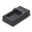 Hama USB foto nabíječka pro Sony NP-BX1