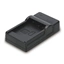 Hama USB foto nabíječka pro Panasonic DMW-BLG10