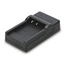 Hama USB foto nabíječka pro Sony NP-BN1