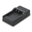 Hama USB foto nabíječka pro Sony NP-BG1/FG1