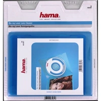 Hama blu-ray (BD) istic disk