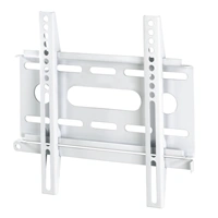 Hama nstnn drk TV NEXT Light (3*), 200x200, bl