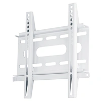Hama nstnn drk TV NEXT Light (3*), 200x200, bl