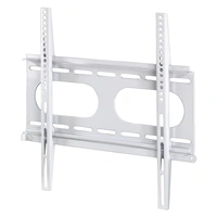 Hama nstnn drk TV NEXT Light (3*), 400x400, bl (rozbalen)