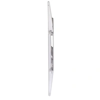 Hama nstnn drk TV NEXT Light (3*), 400x400, bl (rozbalen)