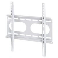 Hama nstnn drk TV NEXT Light (3*), 400x400, bl (rozbalen)