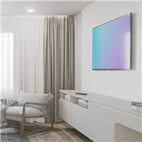Hama nstnn drk TV NEXT Light (3*), 400x400, bl (rozbalen)