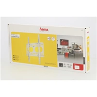 Hama nstnn drk TV NEXT Light (3*), 400x400, bl (rozbalen)