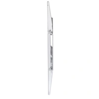 Hama nstnn drk TV NEXT Light (3*), 800x500, bl