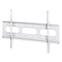 Hama nstnn drk TV NEXT Light (3*), 800x500, bl