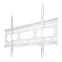 Hama nstnn drk TV NEXT Light (3*), 800x500, bl