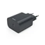Hama rychlá USB nabíječka, USB-C PD 20 W, Ecosential