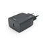 Hama rychlá USB nabíječka, USB-C PD 30 W, Ecosential
