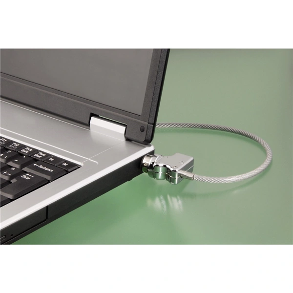 Hama pull Notebook Cable Lock