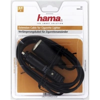 Hama prodluovaka CL-zsuvky, 1,5 m
