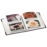 Hama album memo MALI 9x13/200, popisov ttky