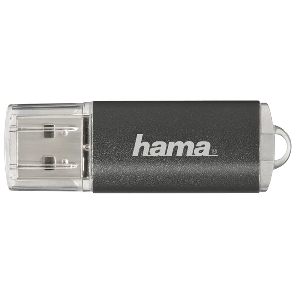 Hama flashPen LAETA 16 GB 10 MB/s
