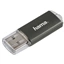 Hama flashPen LAETA 16 GB 10 MB/s