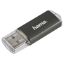 Hama flashPen LAETA 16 GB 10 MB/s