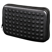 Hama pouzdro Dots 6
