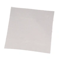 Hama istic utrka z mikrovlkna, 20x20 cm, antistatick, ed