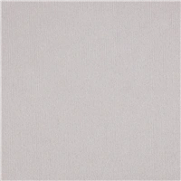 Hama istic utrka z mikrovlkna, 20x20 cm, antistatick, ed