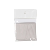 Hama istic utrka z mikrovlkna, 20x20 cm, antistatick, ed