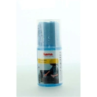 Hama istic sprej na TV, 200 ml, vetn utrky